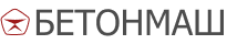 Бетонный завод в Бокситогорске
